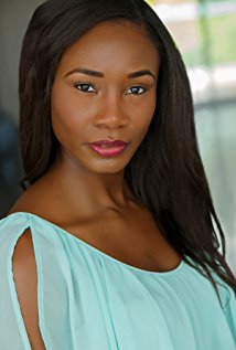Savannah Williams