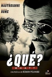 What? (1972)