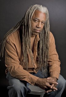 Dave Fennoy