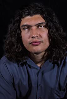 Eli Watson