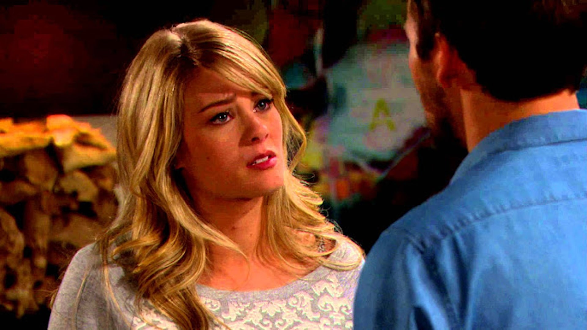 Season 28