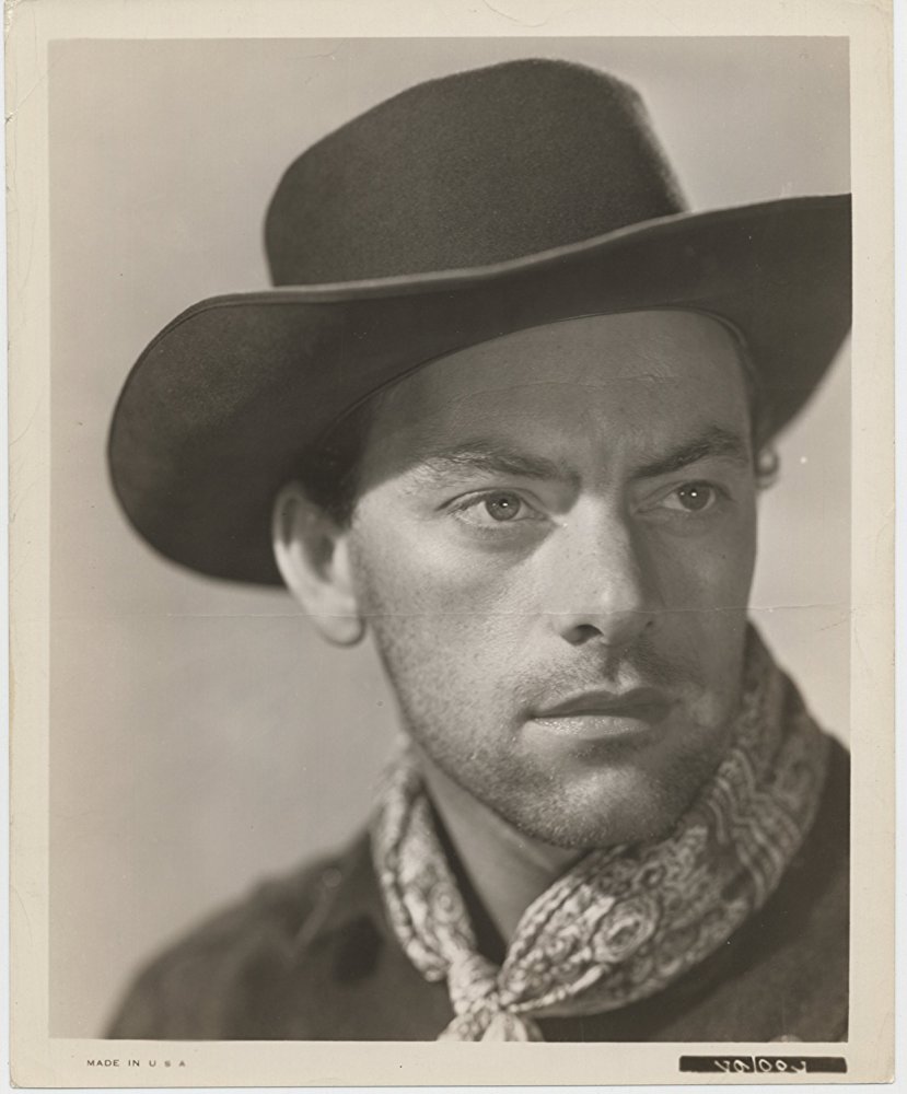 Billy Clanton