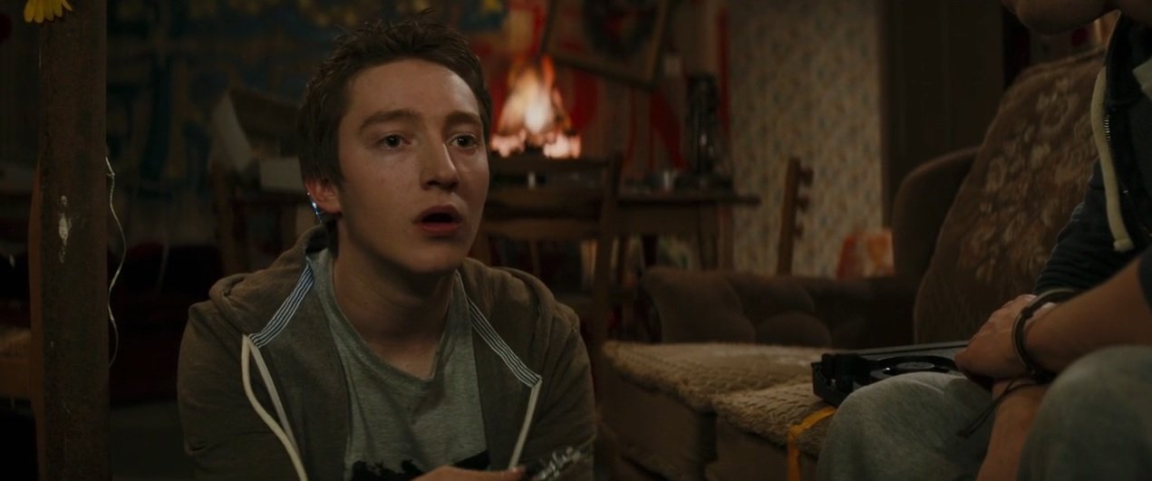 Nathan