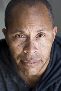 Erik Betts