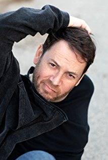 Robert Alesandro