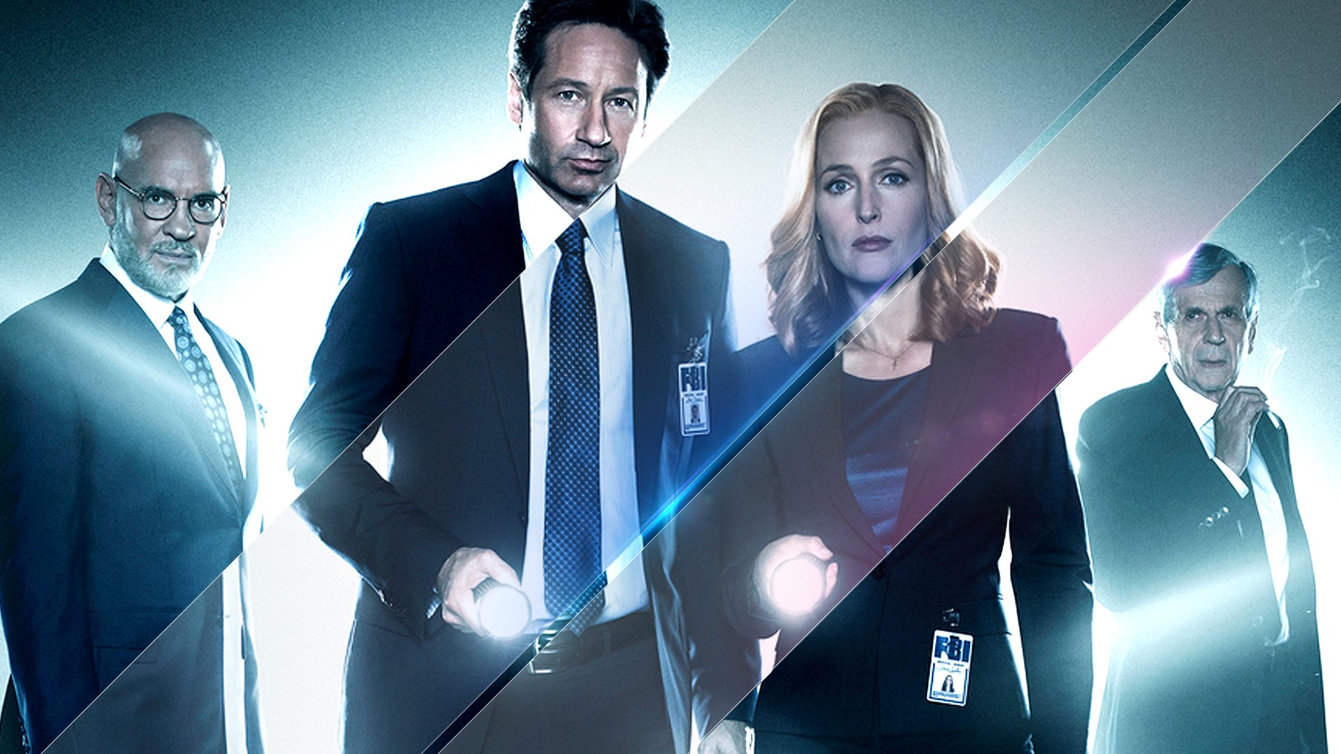 Season 9