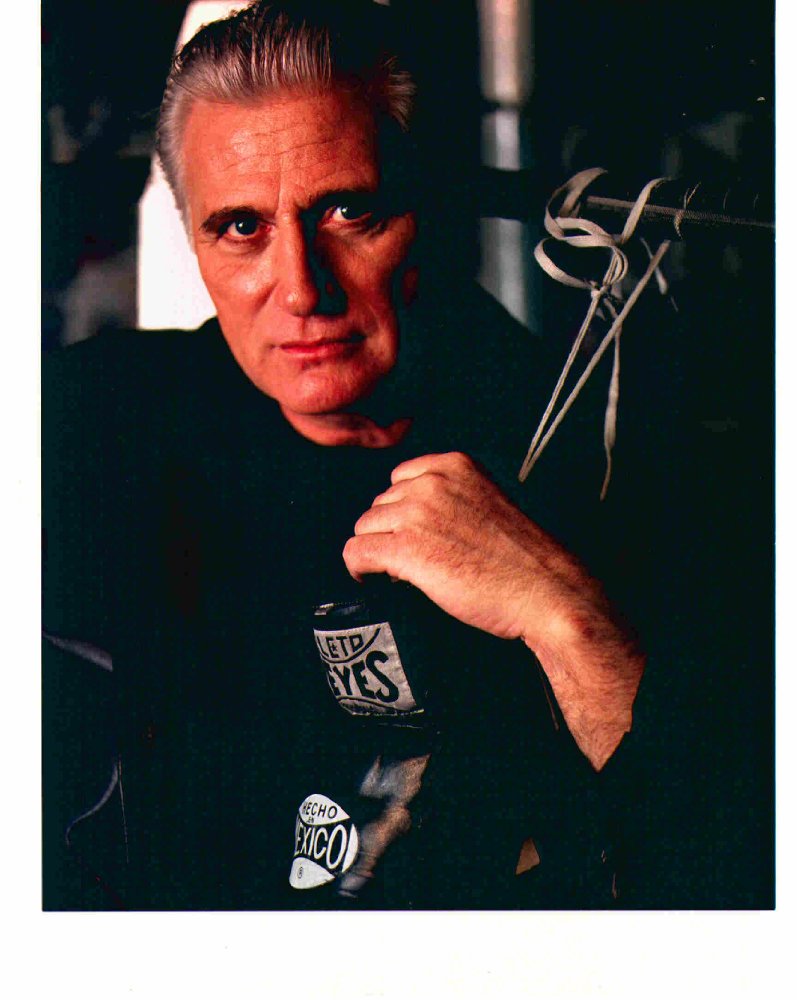 Joe Cortese