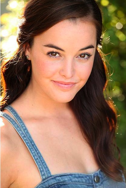 Colleen Donovan