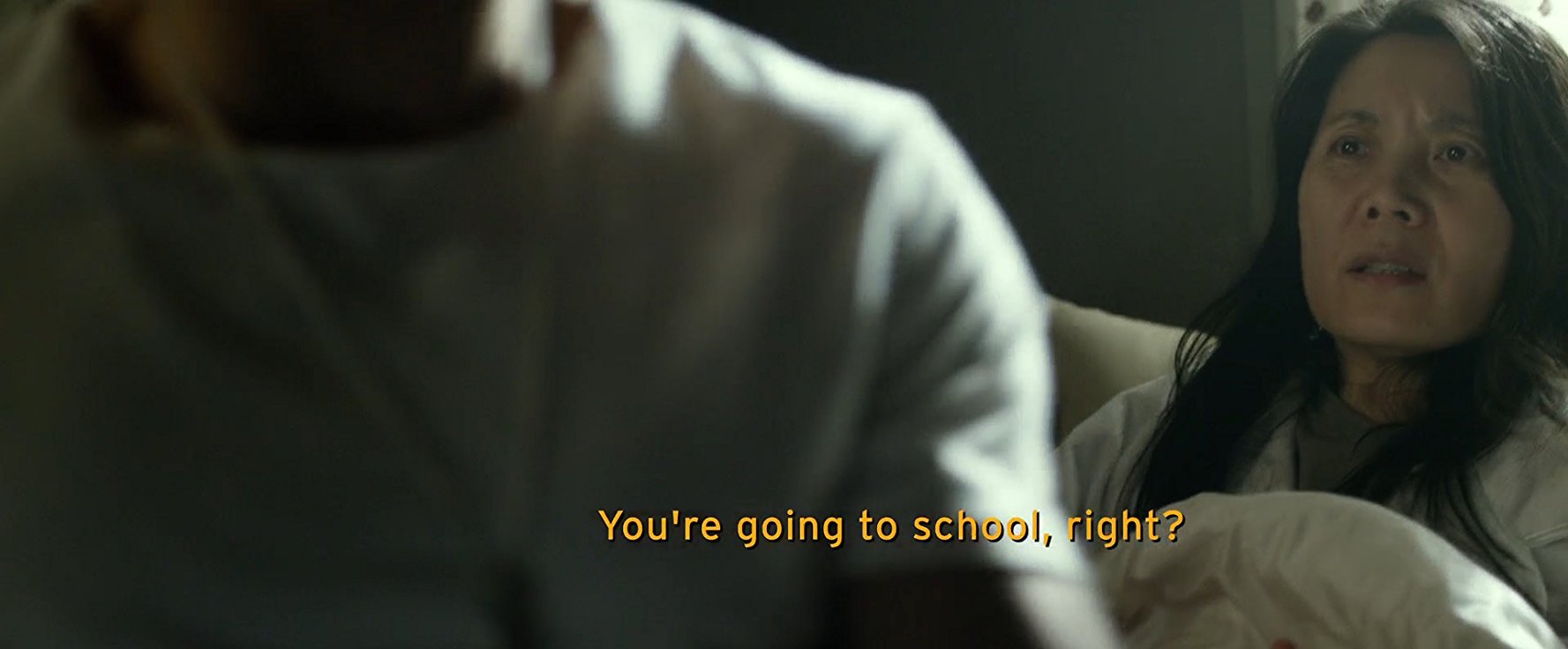 Mrs. Taylor