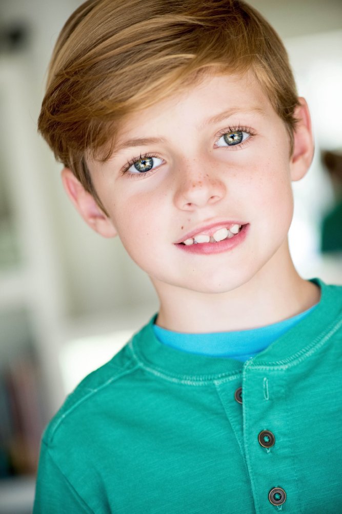 Landen Beattie