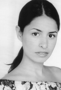 Tammy Trull