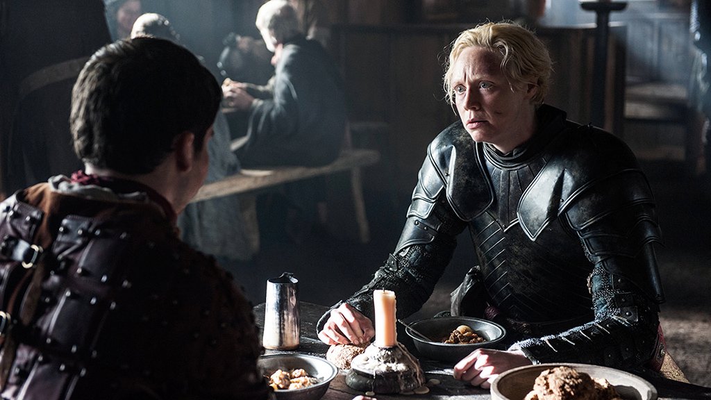 Daniel Portman