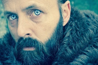 Joel McNichol