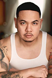 Mike Dara