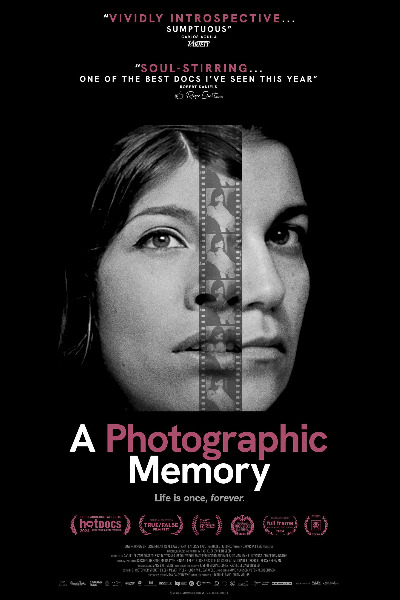 A Photographic Memory