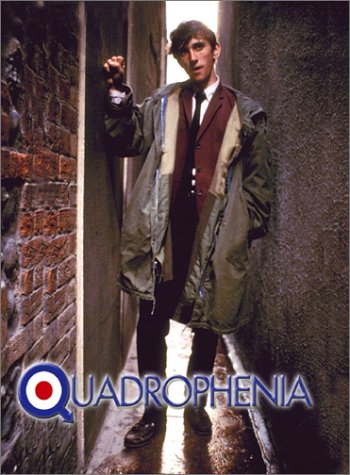 Phil Daniels