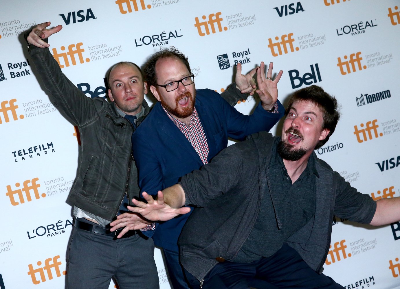 Adam Wingard