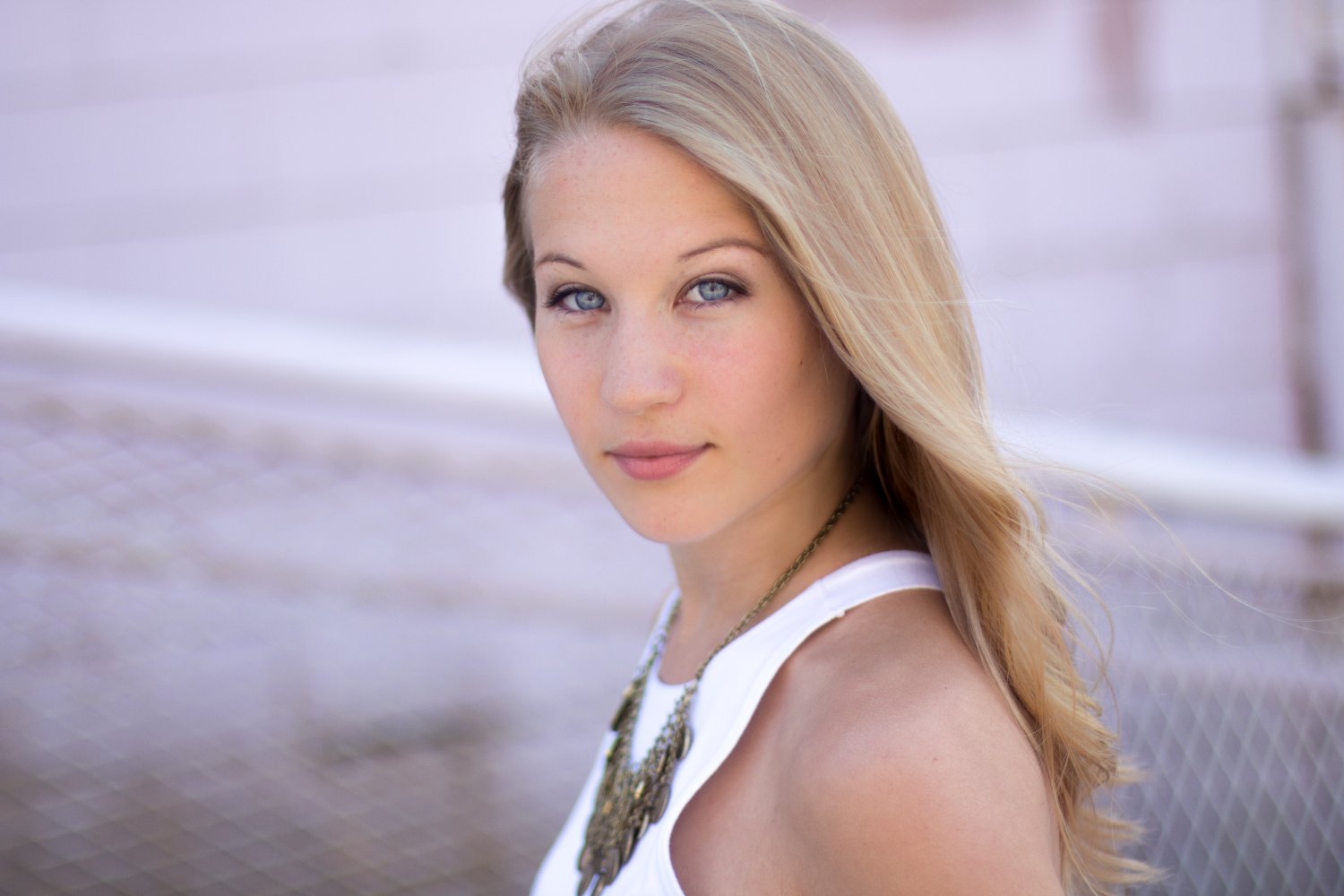 Amanda R. Dodson