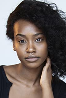 Nadia A'Rubea
