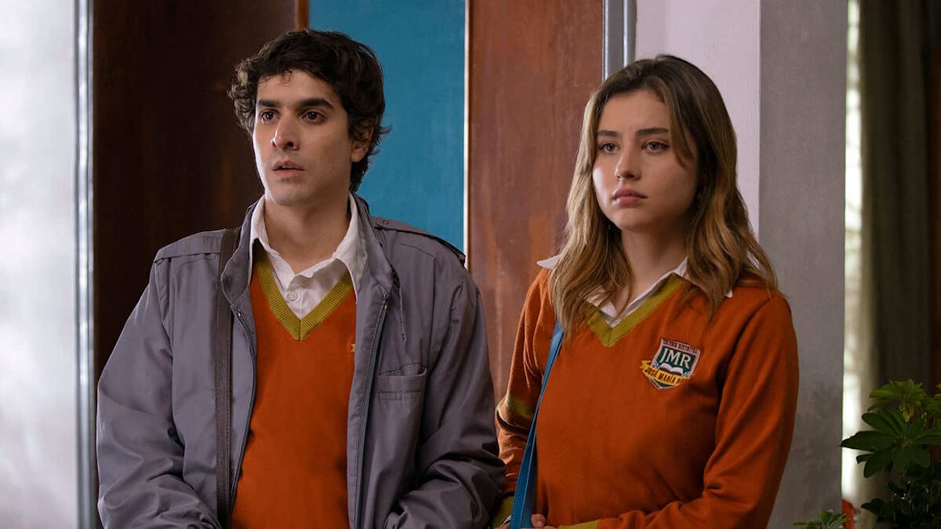 Season 3