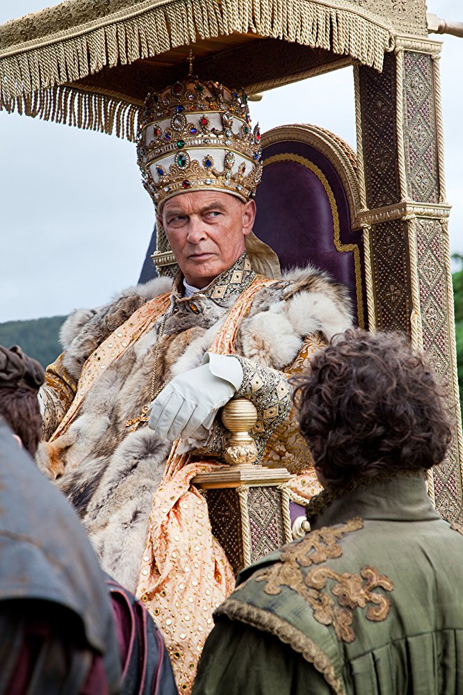 Pope Sixtus IV