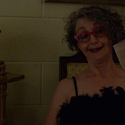 Grandma Song