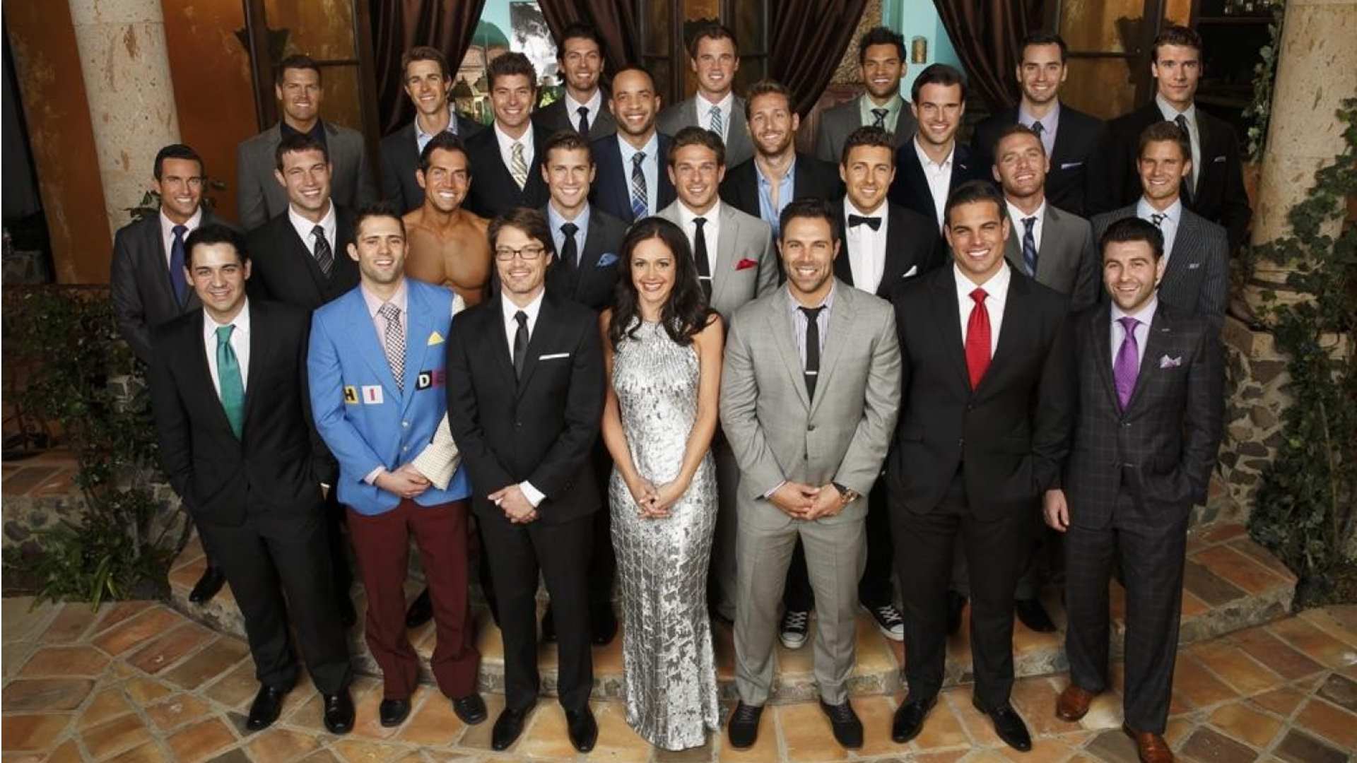 Season 13