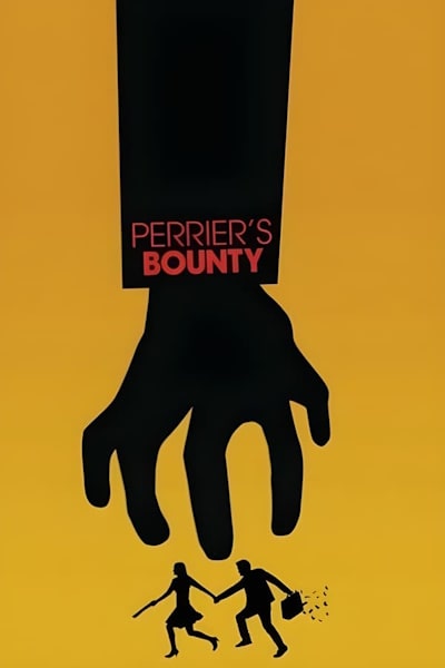 Perriers Bounty