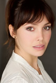 Emily OBrien