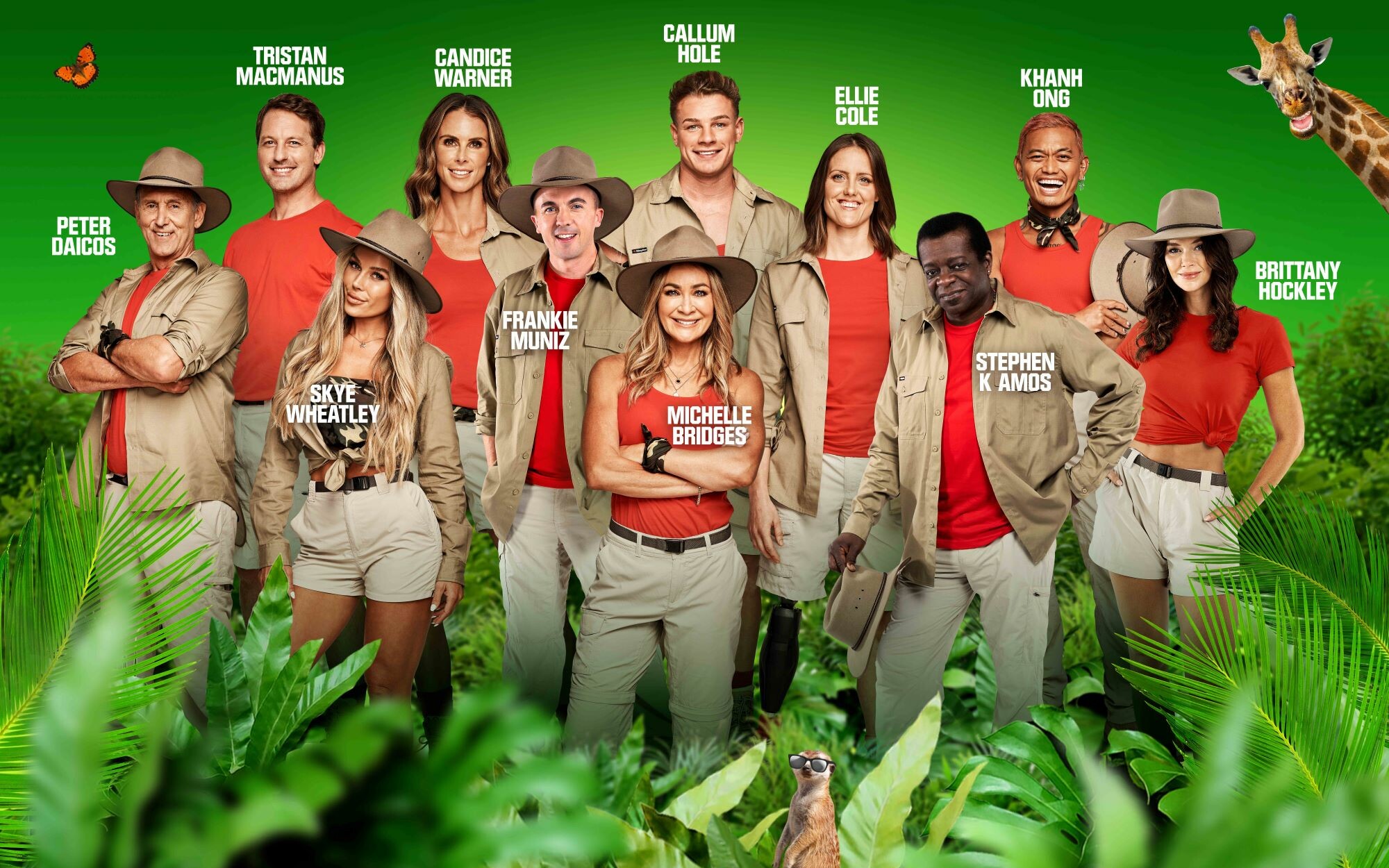 Season 24