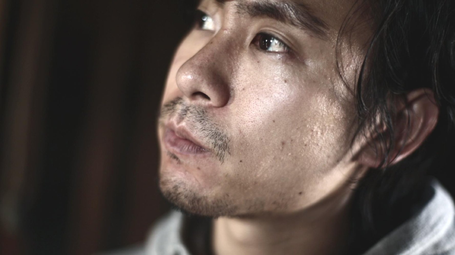 Shuhei Kinoshita