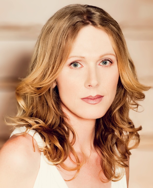 Claudia Katz Minnick
