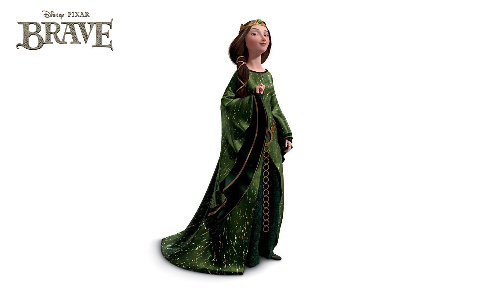 Elinor