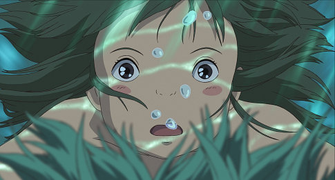 Chihiro