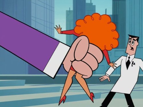 Sara Bellum