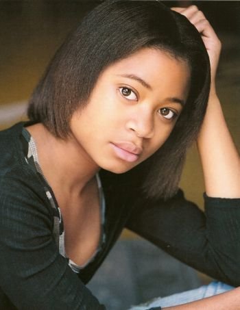 Destiny Edmond