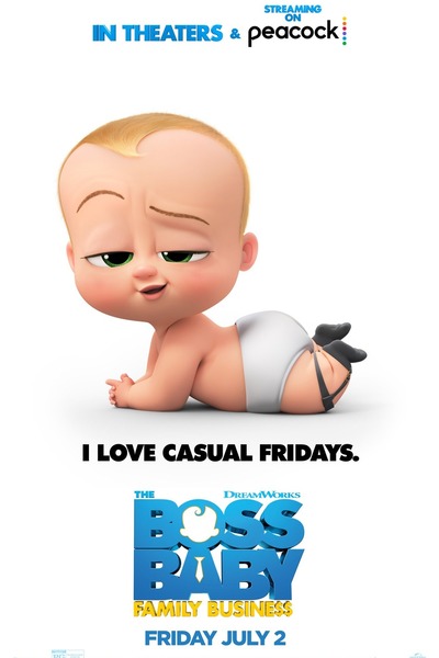 baby boss full movie hd online with captions subtitles