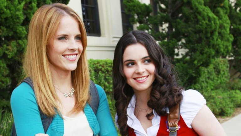 Season 5