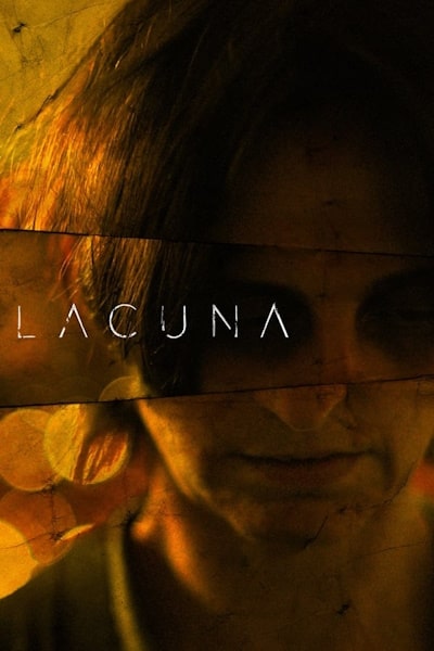 Lacuna