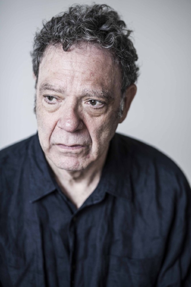 Richard Millen
