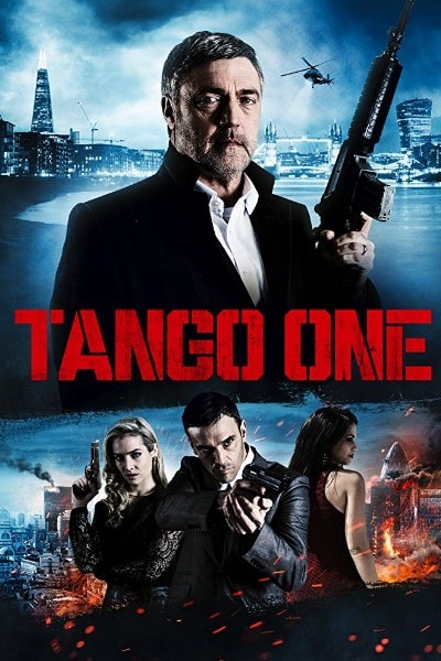 Tango One