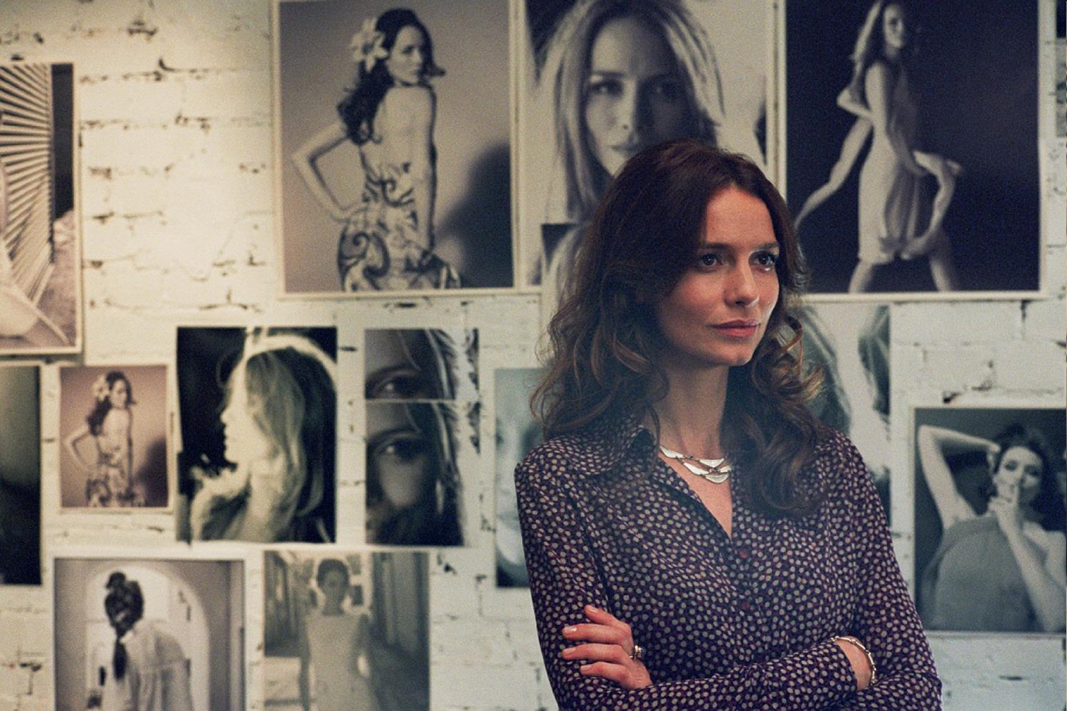 Martine