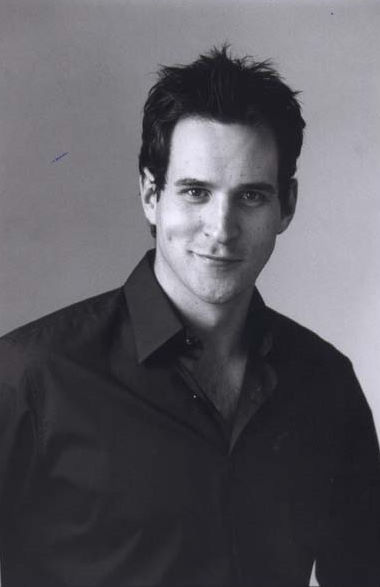 Travis Willingham