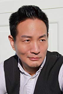 Greg Lee