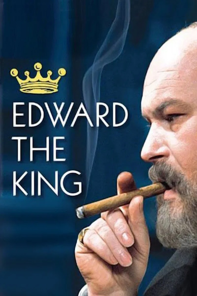 Edward the Seventh - Season 1
