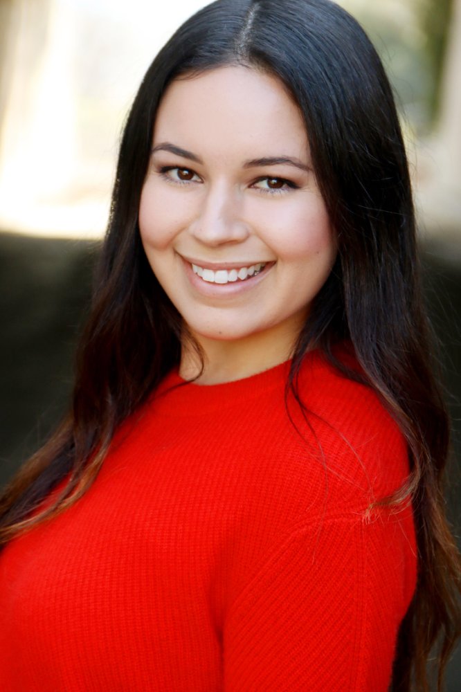 Leilani Fideler