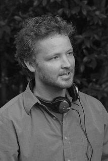 Matthew Huffman