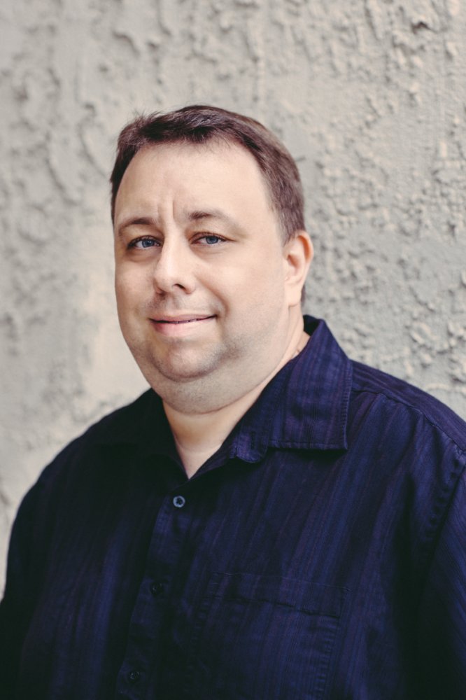 Devin Dugan