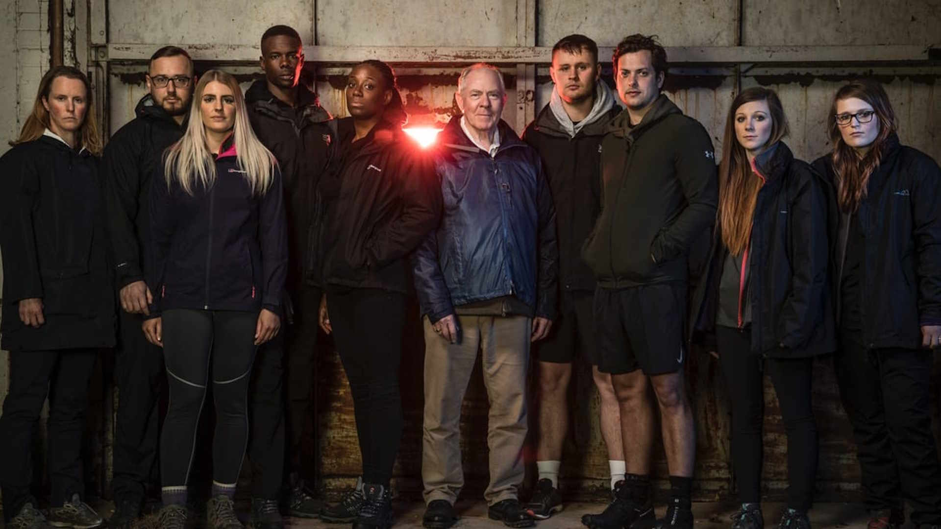 Season 5