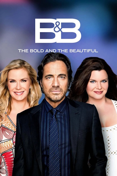 The Bold and the Beautiful - Season 31